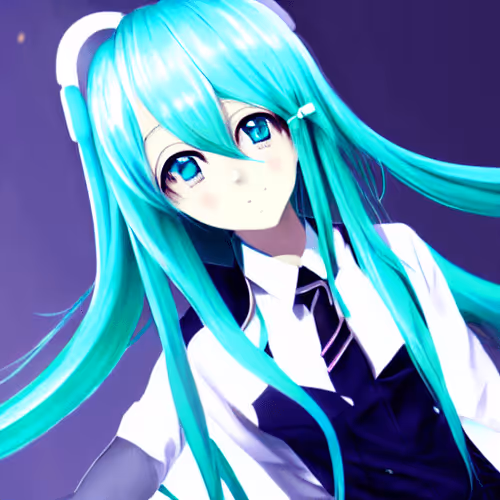 Item #89157846411686882165198922704381676968147071670652658512001665153540231790593 Media