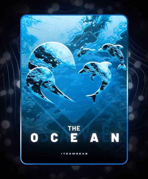 Item #93125815197004165879486260089456619852798568010352429781681424410677576995720 Media