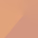68320190862667936387046896625998251419236170880845078159511737508345426214913