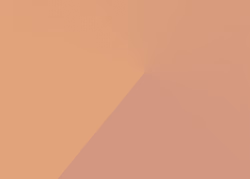 Item #68320190862667936387046896625998251419236170880845078159511737508345426214913 Media