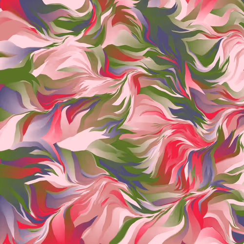 Item #61894283010323417130265782237411141075882593016052188360674172975654037880837 Media