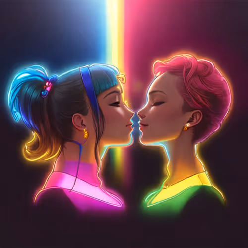 Item #20479821239179516868620286113554796846020994364177083595804084499200557973505 Media