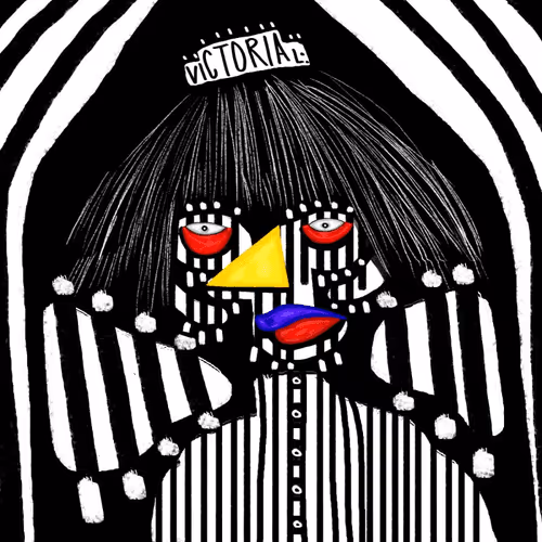 Item #74501081314625033931862760581990046779774754909826644166042927540112254304266 Media