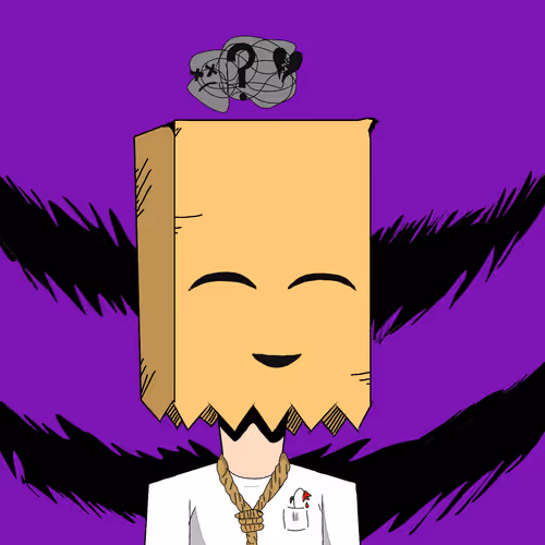 Item #93555482285660757994056418201070955076259725119030015170408050424505249562625 Media