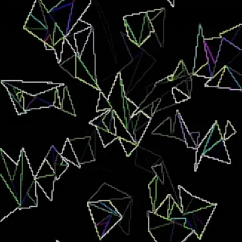 Etchy Zl7rsbBhue