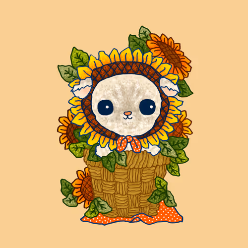 Item #51084576921854419536376405981045213005655731448197822938925353732728965562369 Media