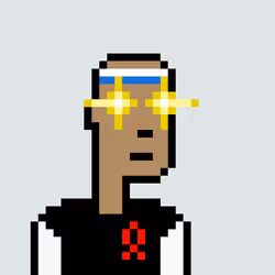 75621095943866625002570916755414474446957490750388746892064202219567903145985