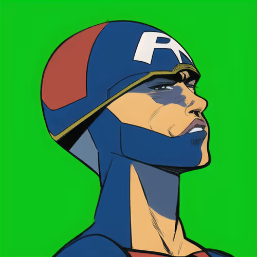 Item #59405369731414856051417785042619496788881066492601737081241997290391734321153 Media