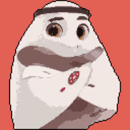 Untitled Collection #181923704