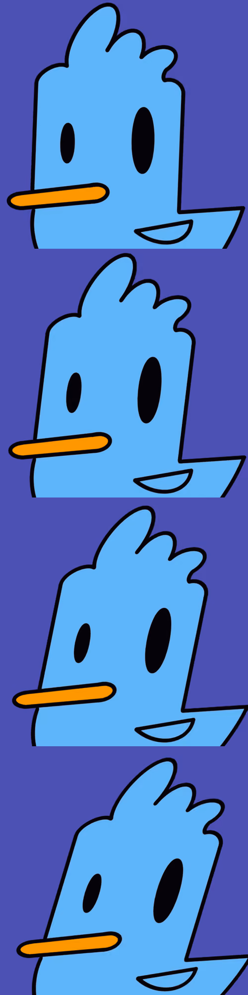 Item #44167574808016889295795210120906594173119329116401746218754967300370339987457 Media