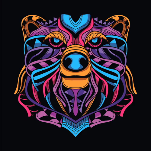 Item #9877406327167490026133478922443270841797456592881895187534431871137568784385 Media