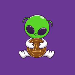 49298756002641662350007870130928629254886403356910807951606249514602594304001