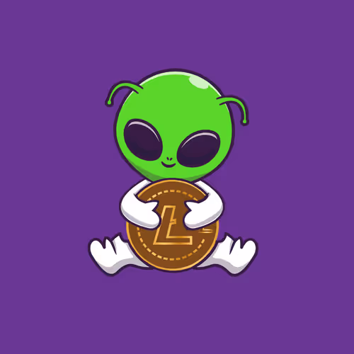 Item #49298756002641662350007870130928629254886403356910807951606249514602594304001 Media