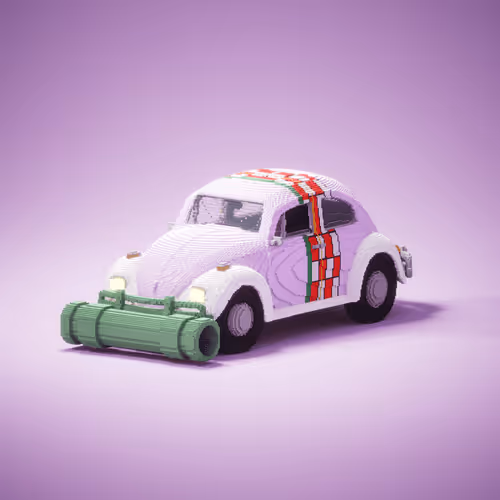 Item #42637282836619554497153298497409114600719693705638030422100772753154401894401 Media