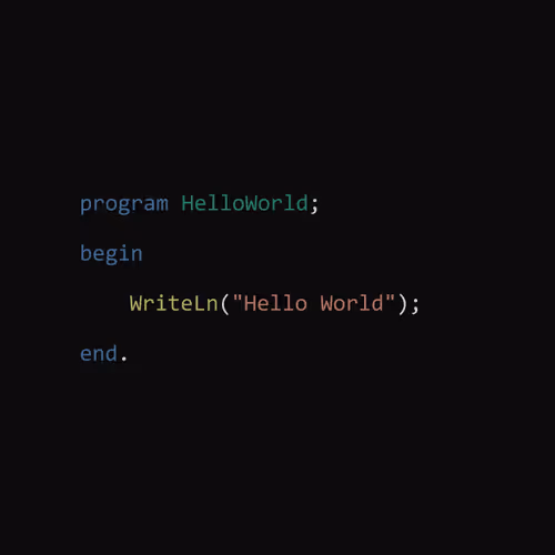 Item #110092750316874324396826516403921739407467824540209342261855237913504884195329 Media