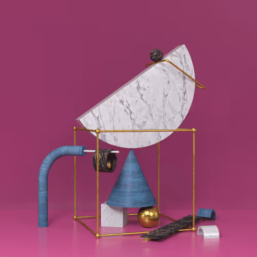 Item #32500884726803016167454089919205899073487472168067917087815889648474797375489 Media