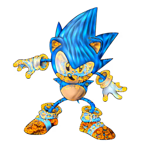 Item #105419299728699052063264212756894693477522242114999849485676962045282844934145 Media