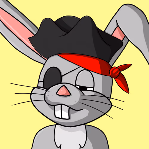 Item #70130075708979576011209065469371538255617405078902786073157219370104382291969 Media