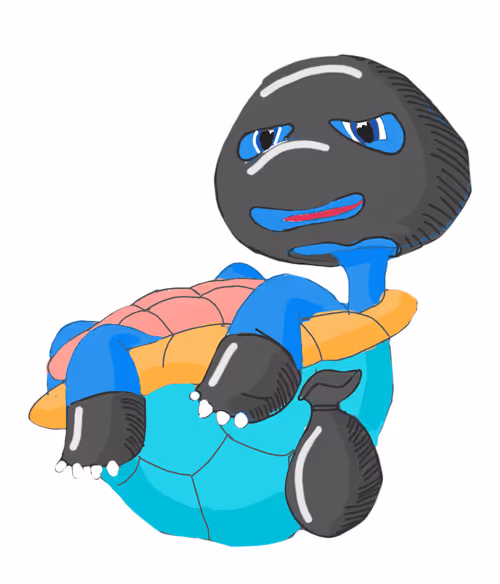 Item #27636658995351053387680572994798662328320346126250675150640775724228866473985 Media