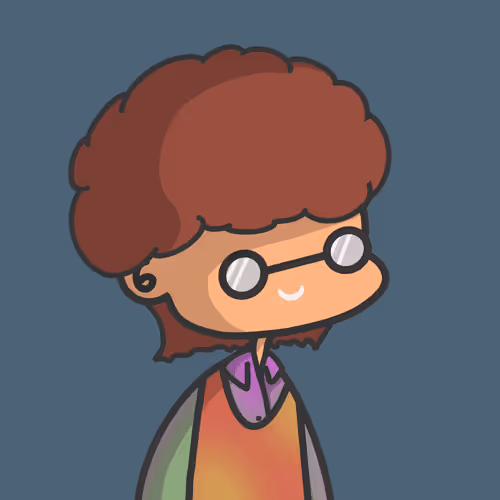 Item #88314907652669133748373011777311734516679962620678480186814510269923332194305 Media