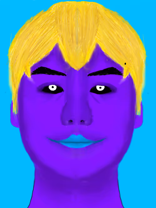 Item #44822428215108997178963365562860657694888349778313257196203586464096345653249 Media