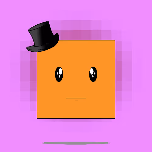 Item #100935122927089622693105142007003182361086353201283888543562959745790427267073 Media