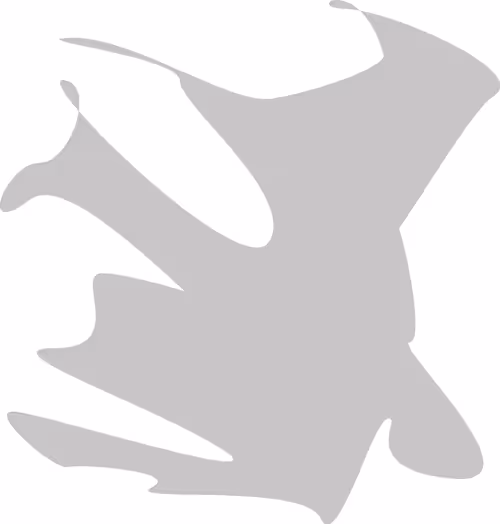 Item #22117590925723490646762195219395776633992079283187780132703955415757488128001 Media