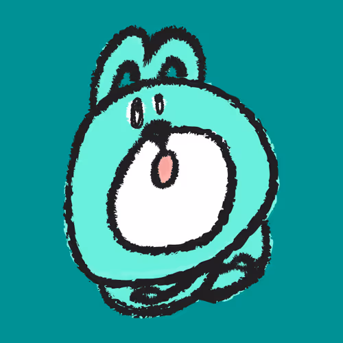 Item #66418340567487207463694599952007030790213017110562861349275947048626951290881 Media