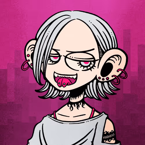 Item #100519992470697519146084324998990254995505856116398622751579924431449714851841 Media