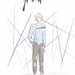 30017484186619591805666358017266330854385445395659368217393047366097264705537