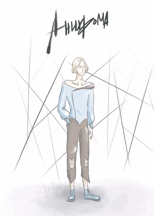 Item #30017484186619591805666358017266330854385445395659368217393047366097264705537 Media