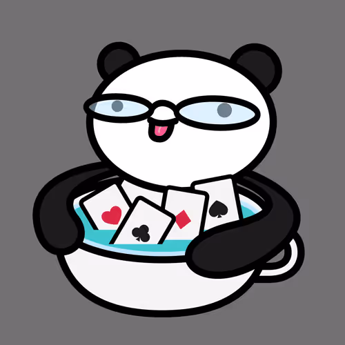 Item #51875667155381713493873041681318780777385620760561843640452664224802574172161 Media