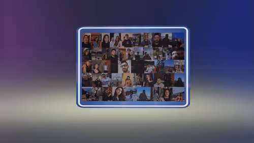 Item #64368237574946163180408493773731490422481292809843657435097624272525278052353 Media