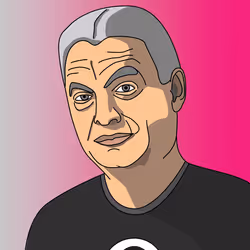 95529254593112144780090531727274498215759590913312364221094219017980735389697