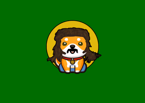 Item #13857628778717752775310661412544290157048171245794780292526182624349210542081 Media