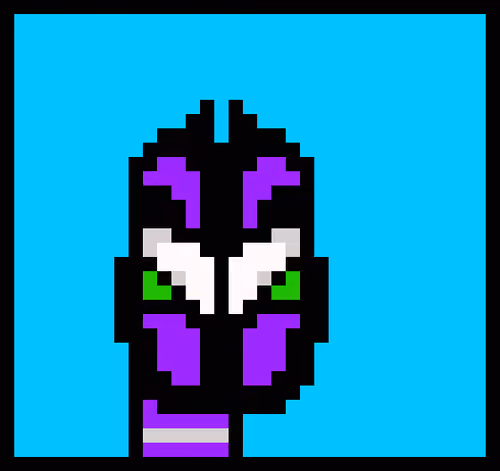 Item #30384110777976330332370487976274839053627516593740871710923184258874674774017 Media