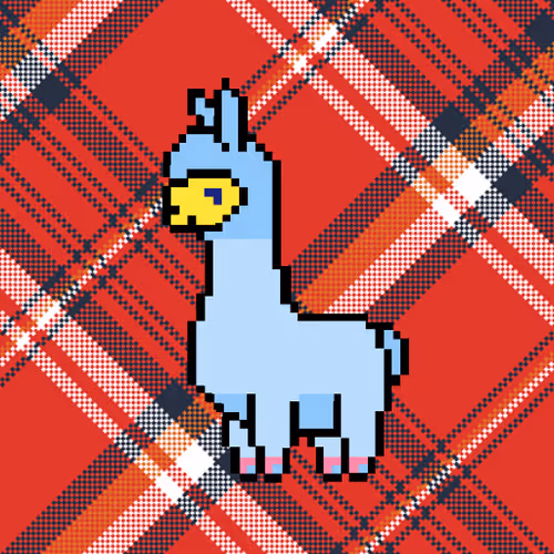 Item #8035732974539273026823425923290570076533002218168999717443302699703434477569 Media