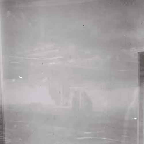 Item #26240500746670689107494502172529202966173513927234395913133241704059871690753 Media