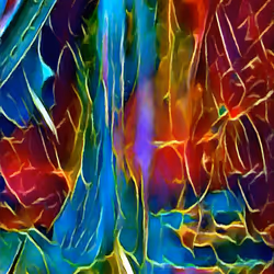 80092882259493367463484569941862688859981243870241048997485308940501261484033