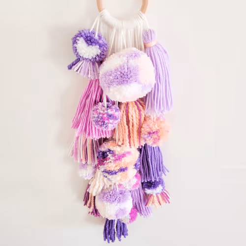 Untitled Collection #62651300
