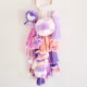 Untitled Collection #62651300