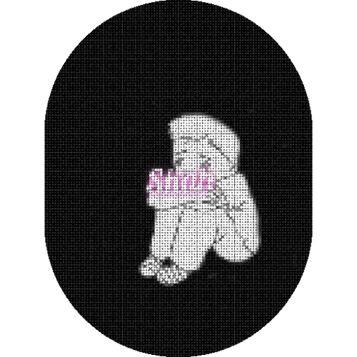 Item #115459379688386488503136458792320574418073376199901013213840477452045473808385 Media