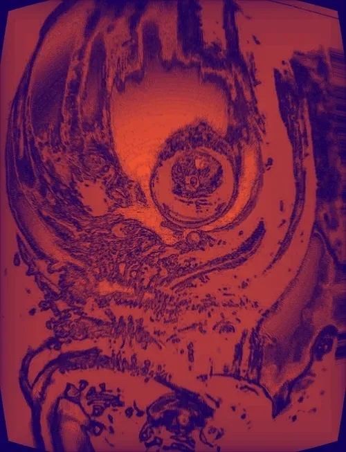 Item #53005209124234126952034718365391236339276044445194367771106162621293059375154 Media