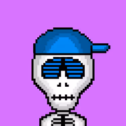 52461279426255509476149172032529478995697308251485173943763641453910926819329