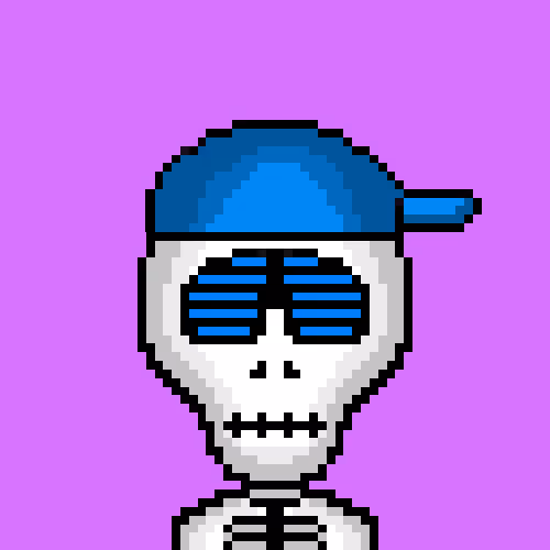 Item #52461279426255509476149172032529478995697308251485173943763641453910926819329 Media