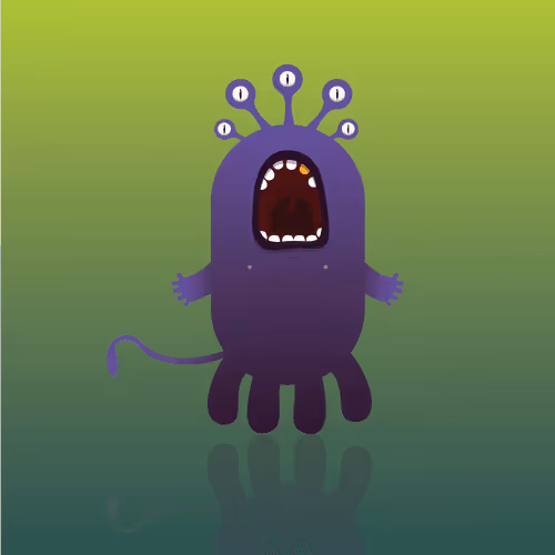 Item #48274738717832003413545719592079530314743217332831521755290554908013938868225 Media