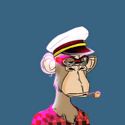 26298945313733926624853880603778929853559317876077465420569734628487028801537