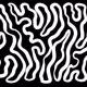 42680448724126666914720285577169047833506949332017162120704973523860408238081