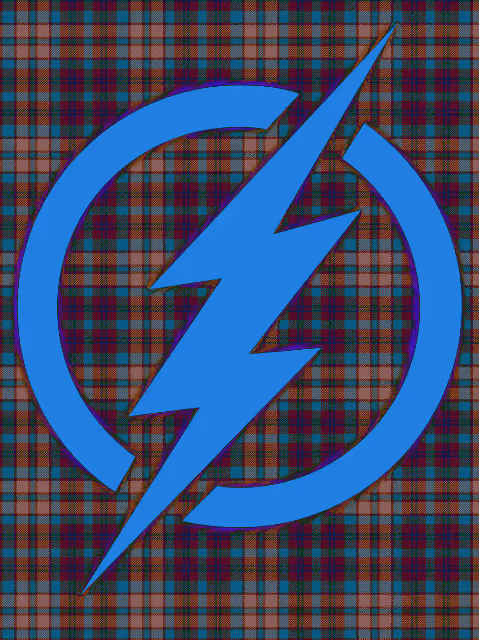 Item #4082712454484320749467593609455903006361421449713866753703032424917706473473 Media