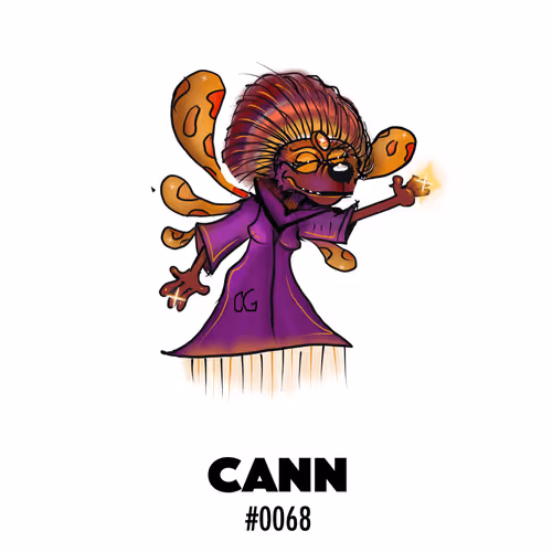 Item #36218473120083047849727965299525982910832290816062764490625787357783599874049 Media
